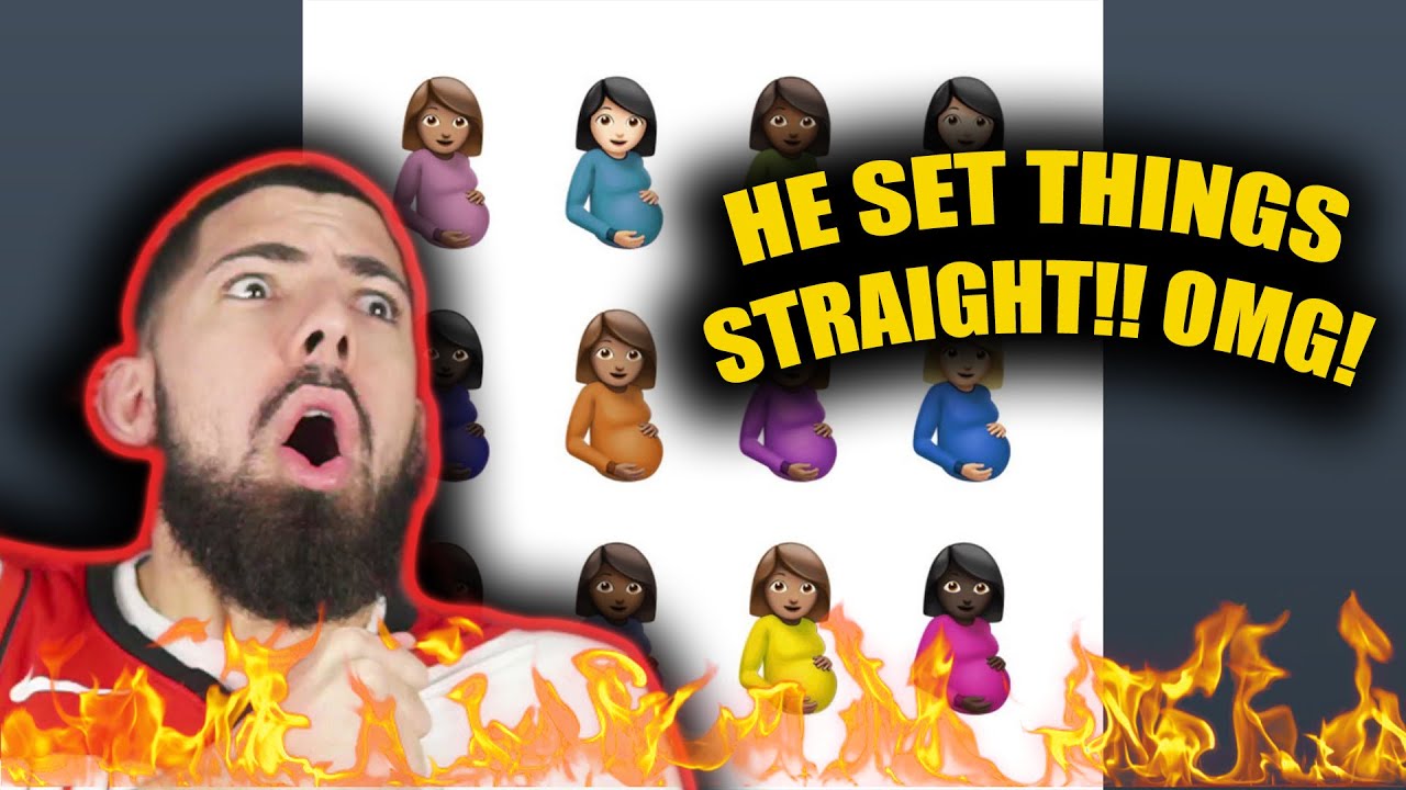 Drake - 7am On Bridle Path REACTION!!! HE KILLED KANYE WEST!! OMFG!