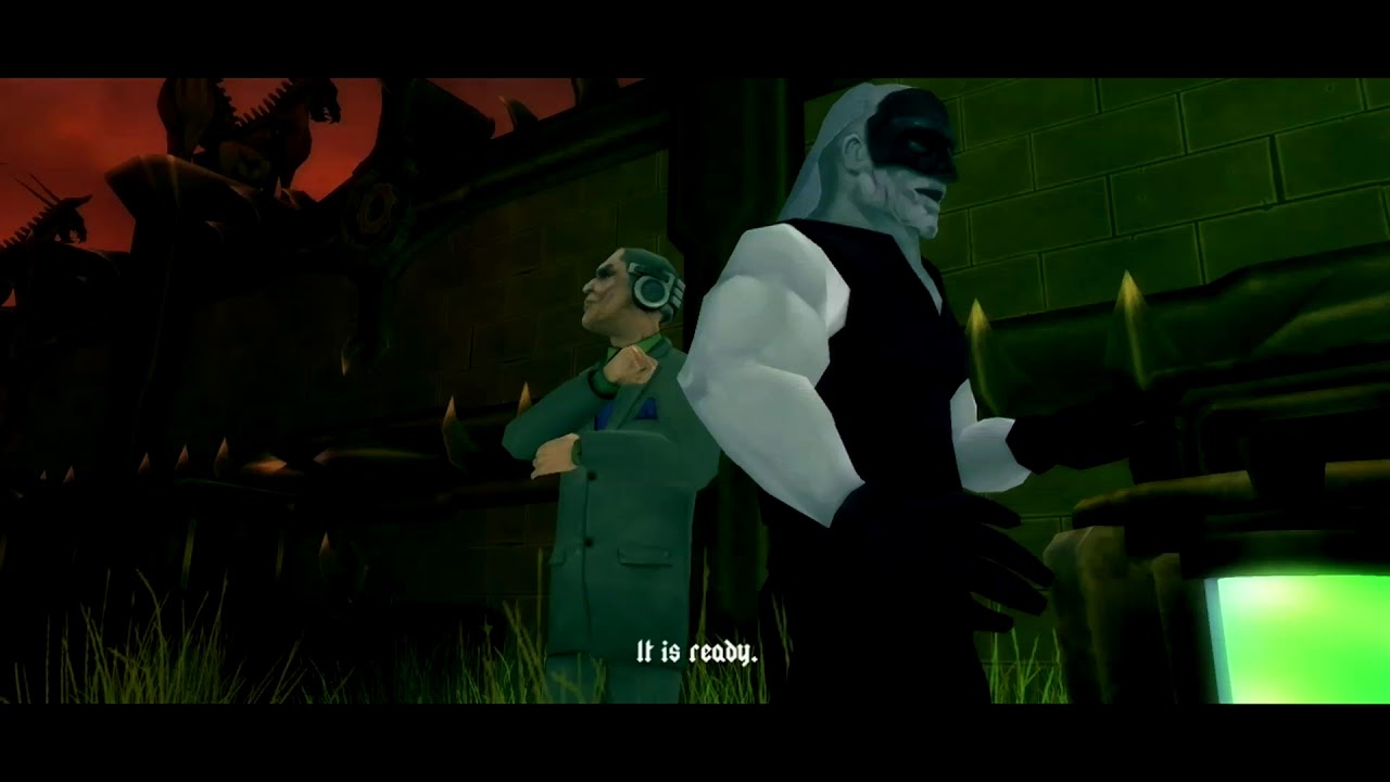Metalocalypse Dethgame- Aug, 22 2009 (Xbox 360)