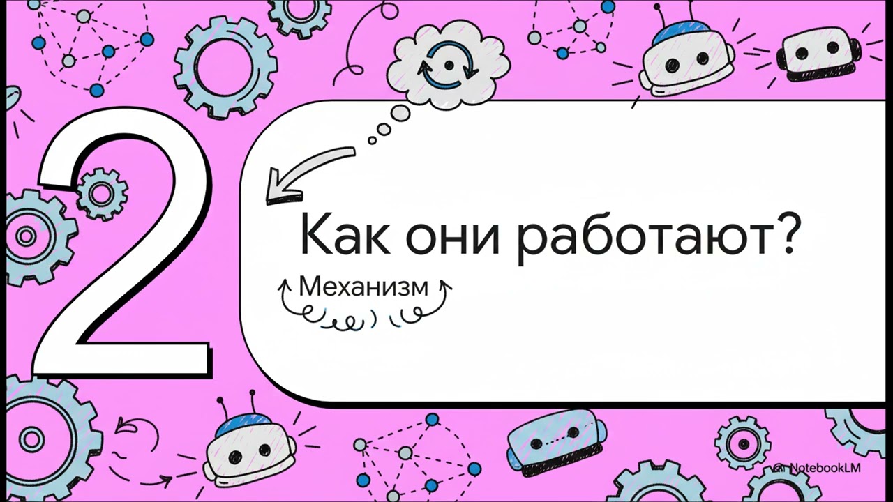 Социальные боты. За кулисами