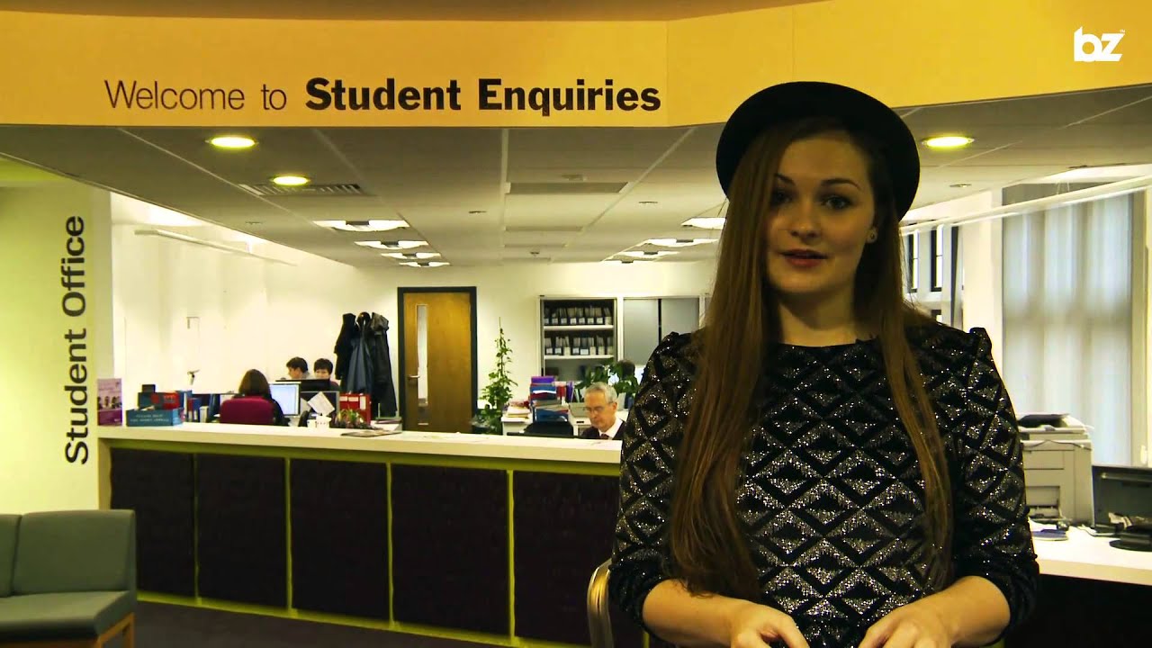 Loughborough Facilities Guide 2015 version