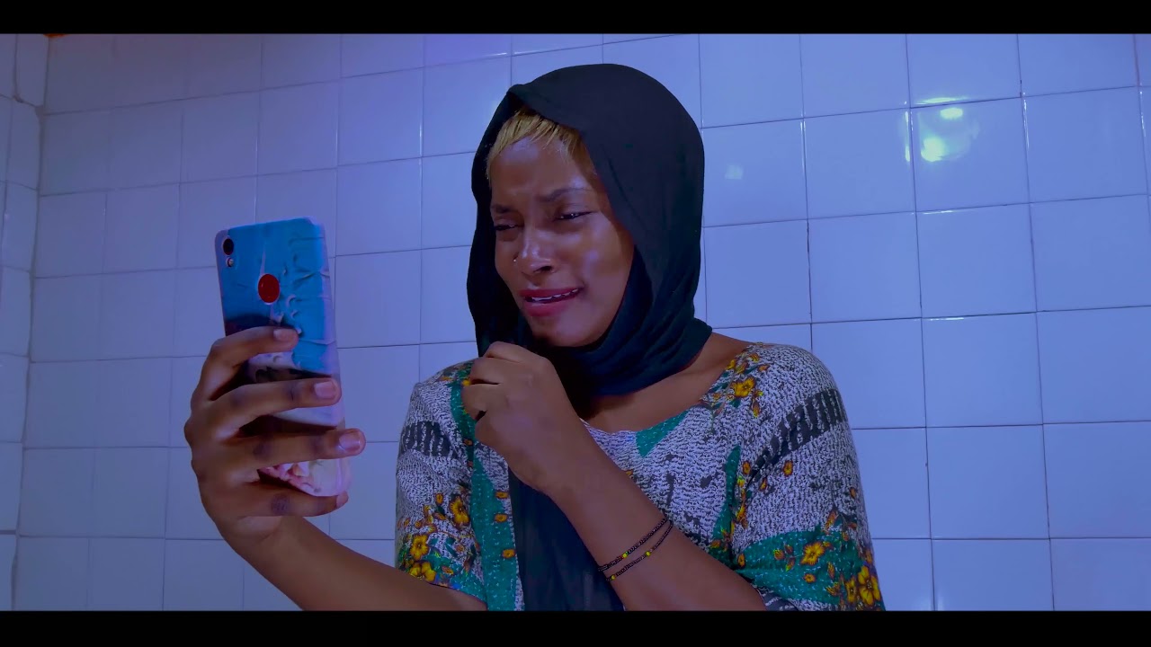 kadaama by Amal king official music video(new Ugandan music November 2021)