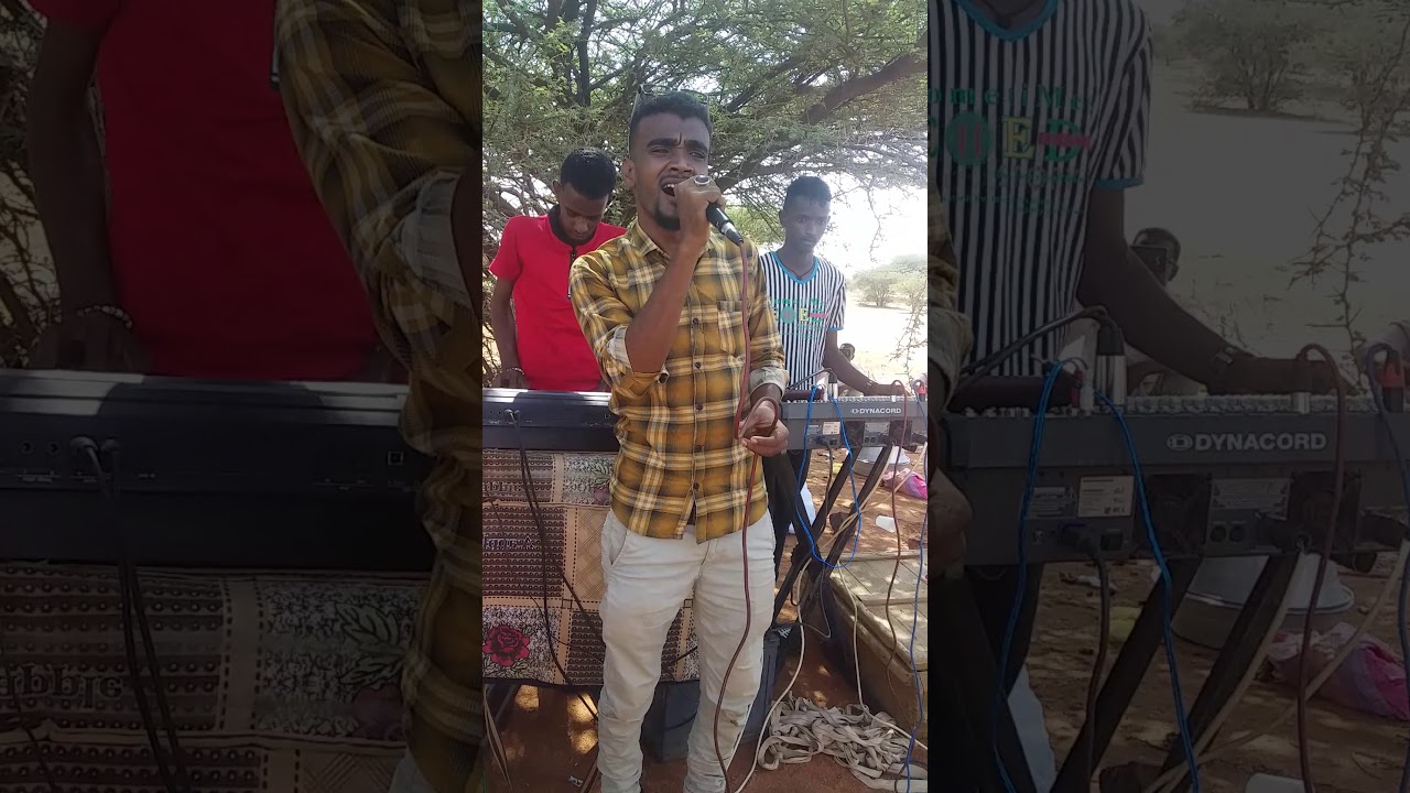 سواح$بقو الرفاعي$مقطوعه