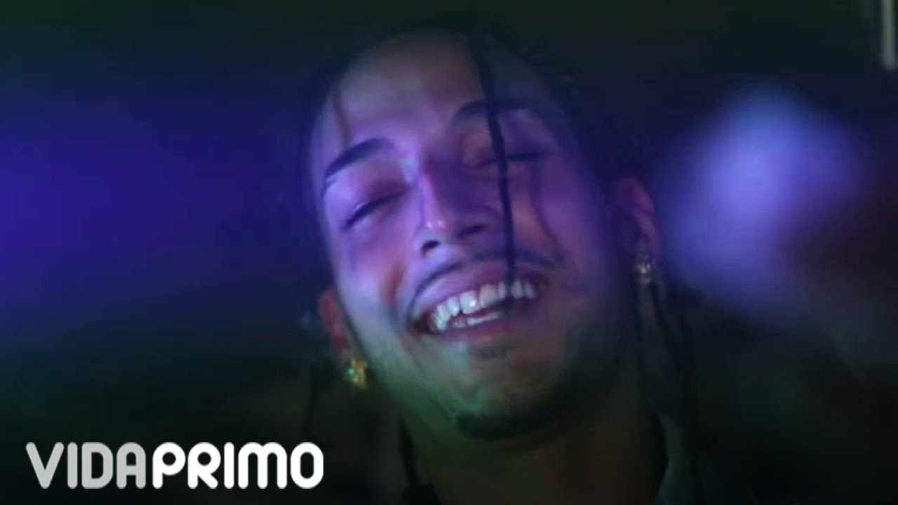 Lo$ Zafiro$ - Avalon Boys [Official Video]