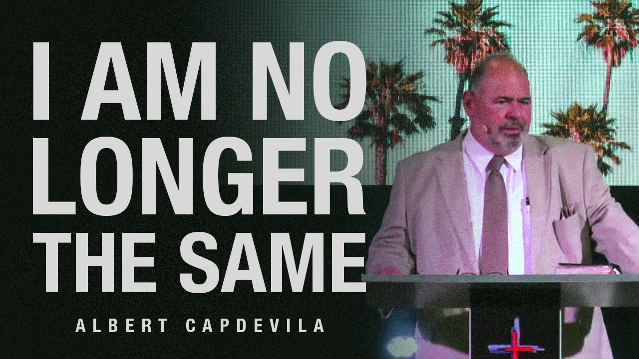 Sunday Morning @ Abundant Love Worship Center | Tampa, FL