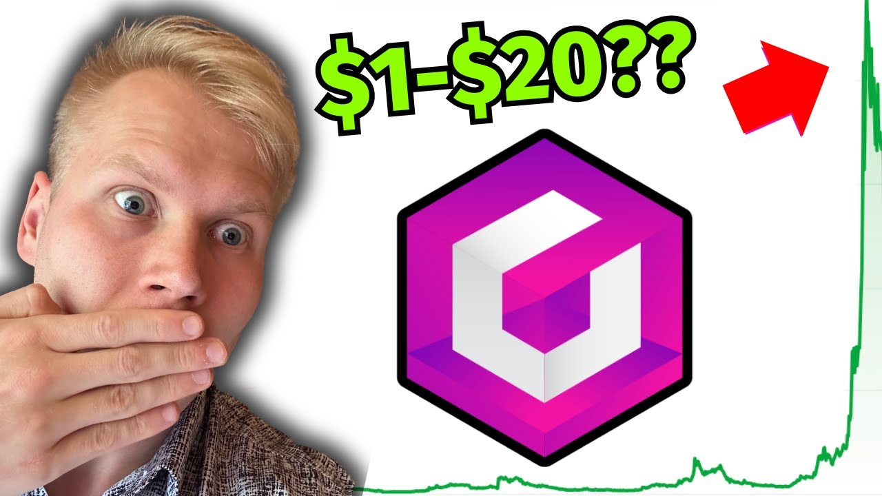 Games For A Living (GFAL) Review And Price Prediction 2024