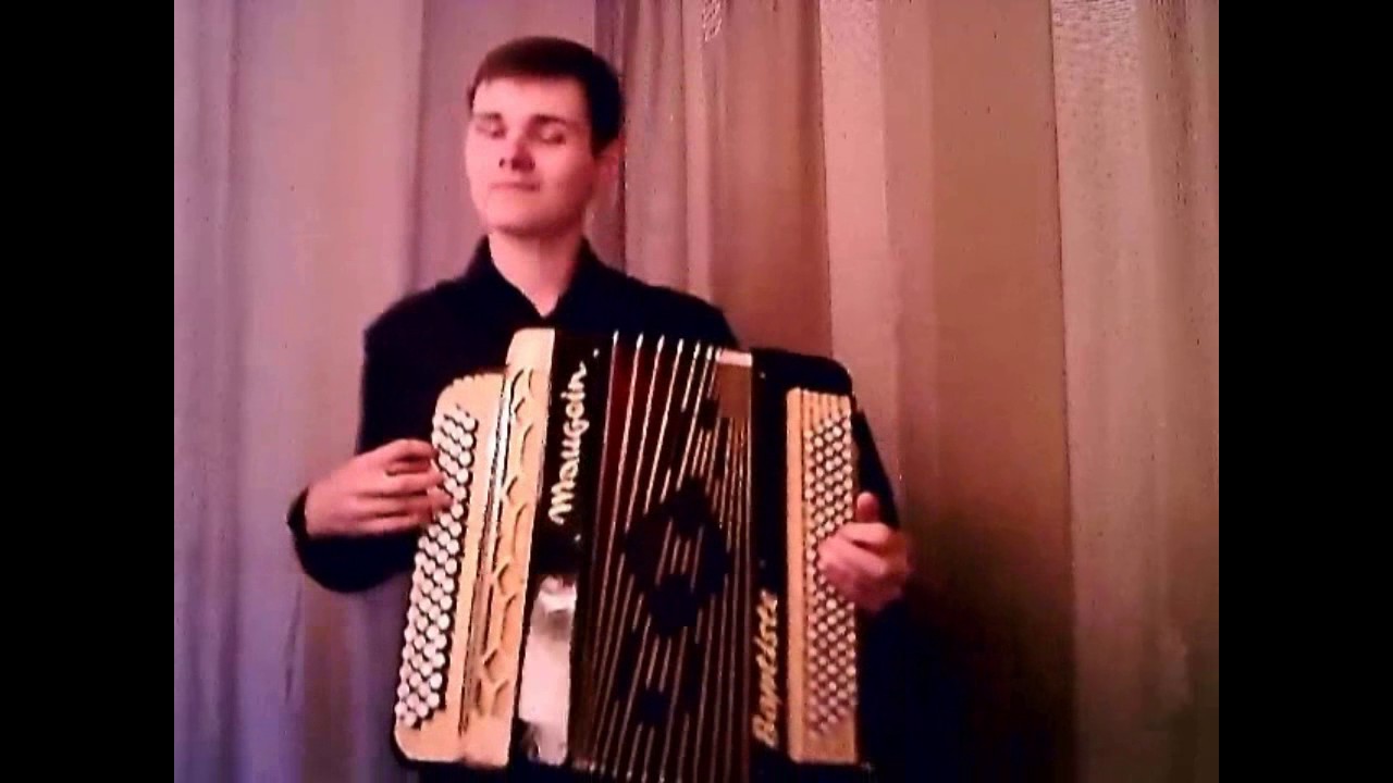 L' amour c' est fantastique Par Baptiste