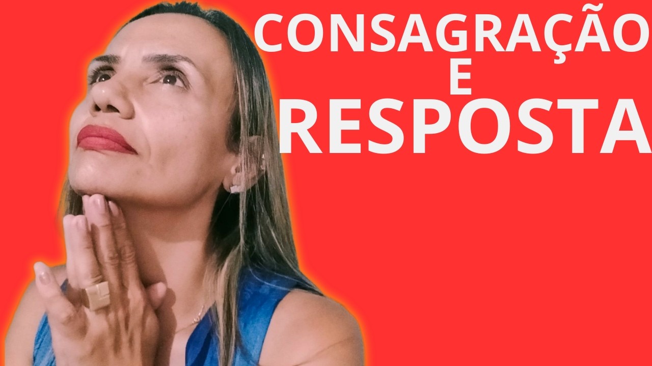 Almoço Com Deus. CONSAGRAÇÃO PARA MUDANÇA DA ÁGUA PARA VINHO. 9* DIA