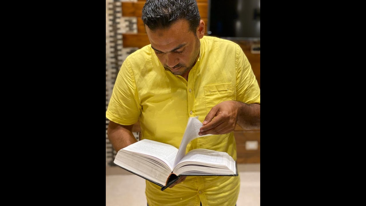إثبات جريمة البلاغ الكاذب - عقوبة المحاضر الكيديه - أركان جريمة البلاغ الكاذب-هام