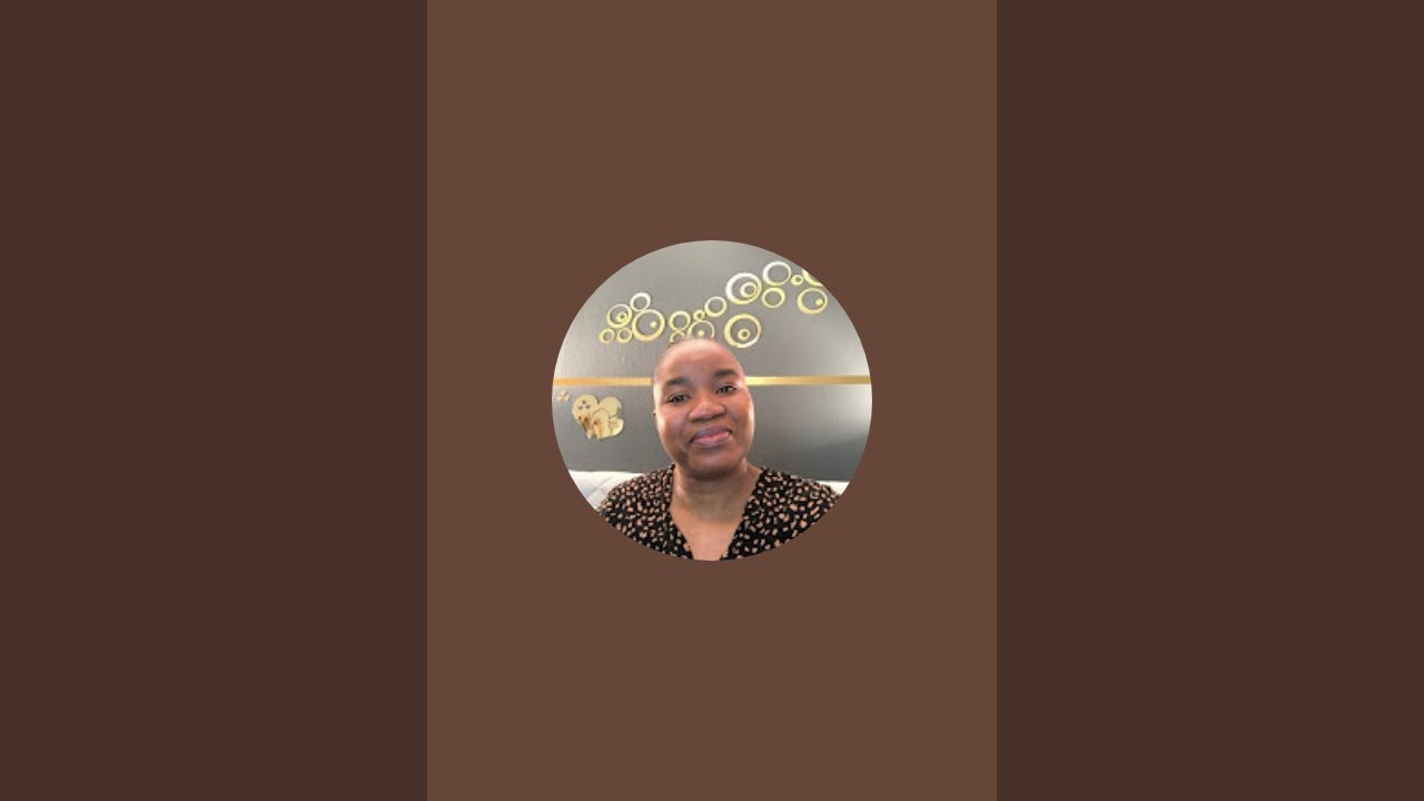 Emerald Innofashions is live