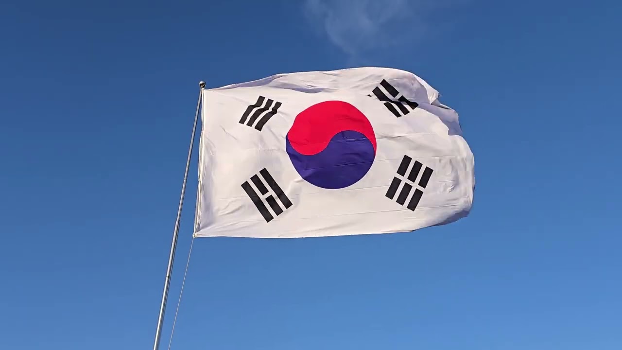 새애국가