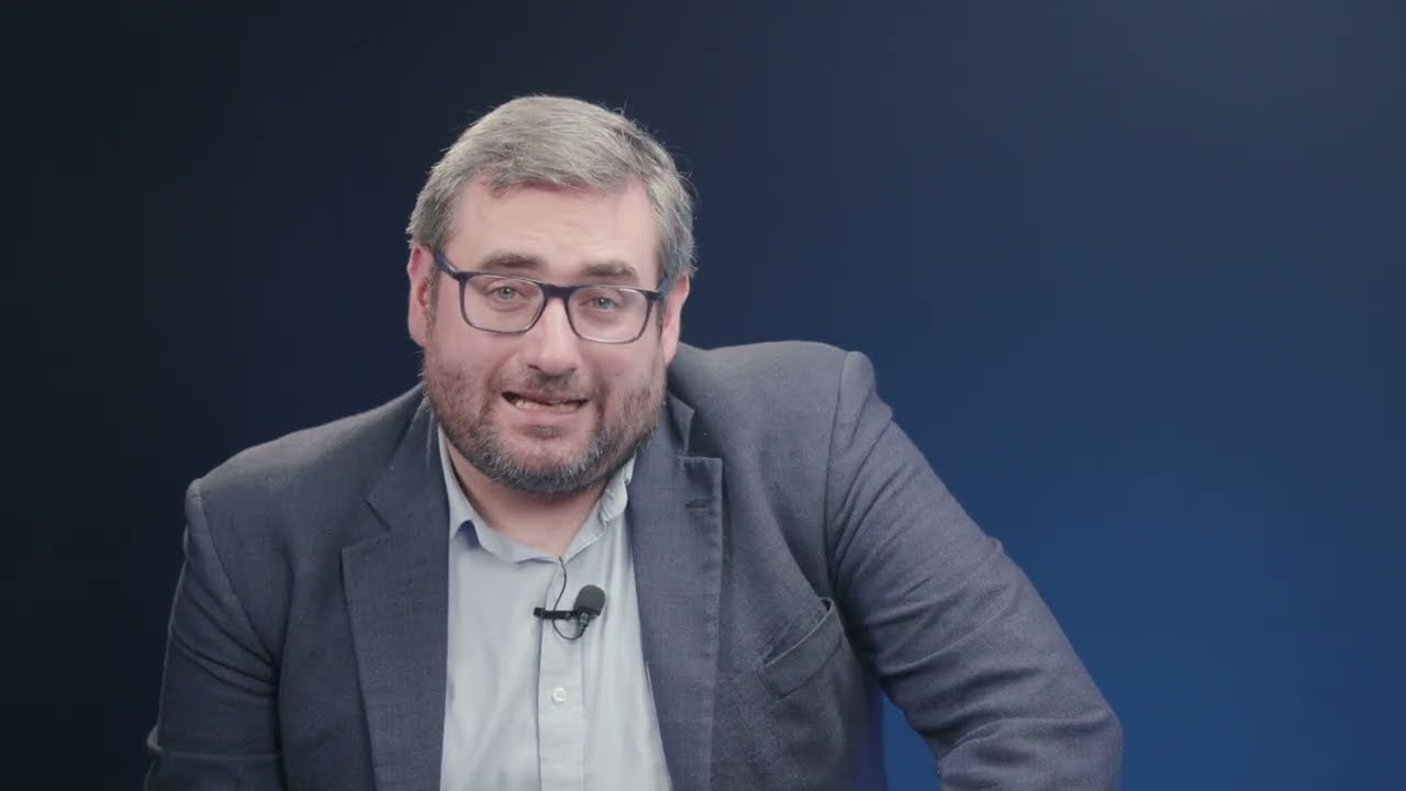 2x02 ¿Por qué no conozco a mis diputados?
