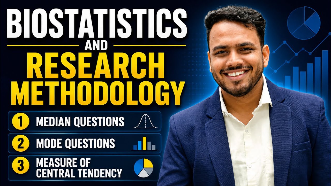 Median question | Mode question | median & mode | measure of central tendency | median & mode formul