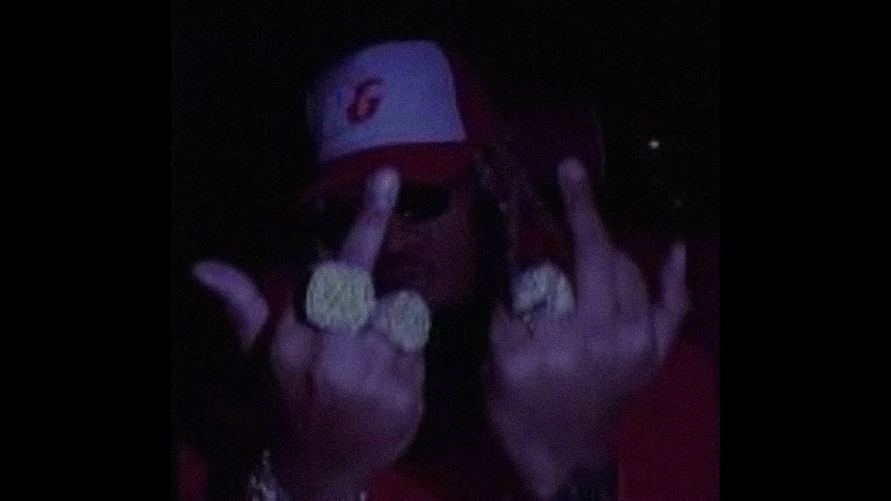 DRUG MONEY (Future type beat)