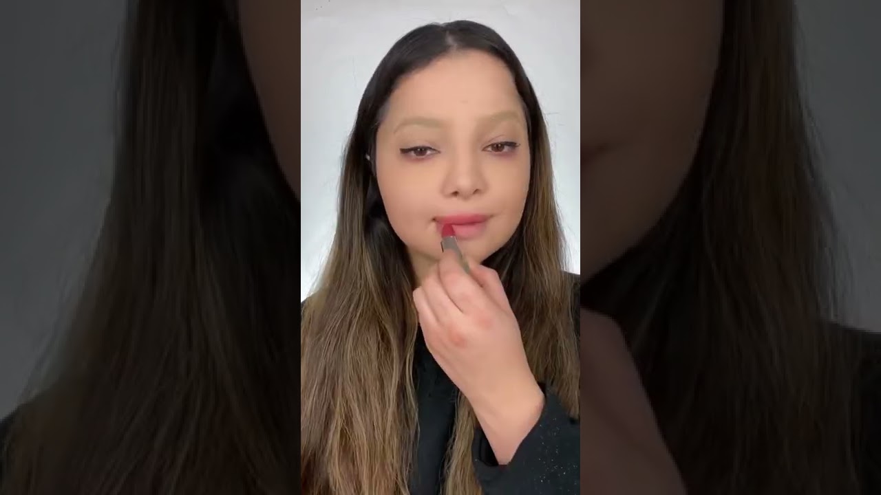 Japanische Legende| das Ende😰