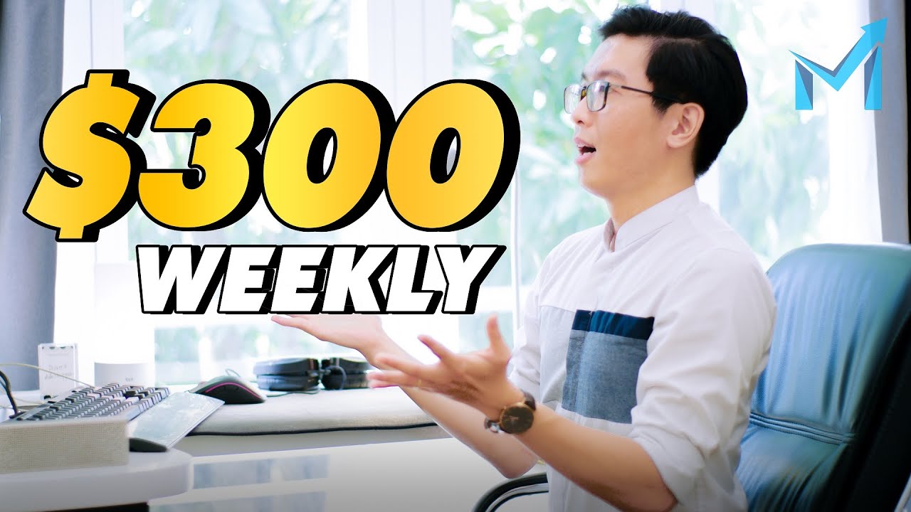 Bí mật giao dịch thành công dùng Nến Heikin Ashi, RSI, CCI và Ichimoku - mForex