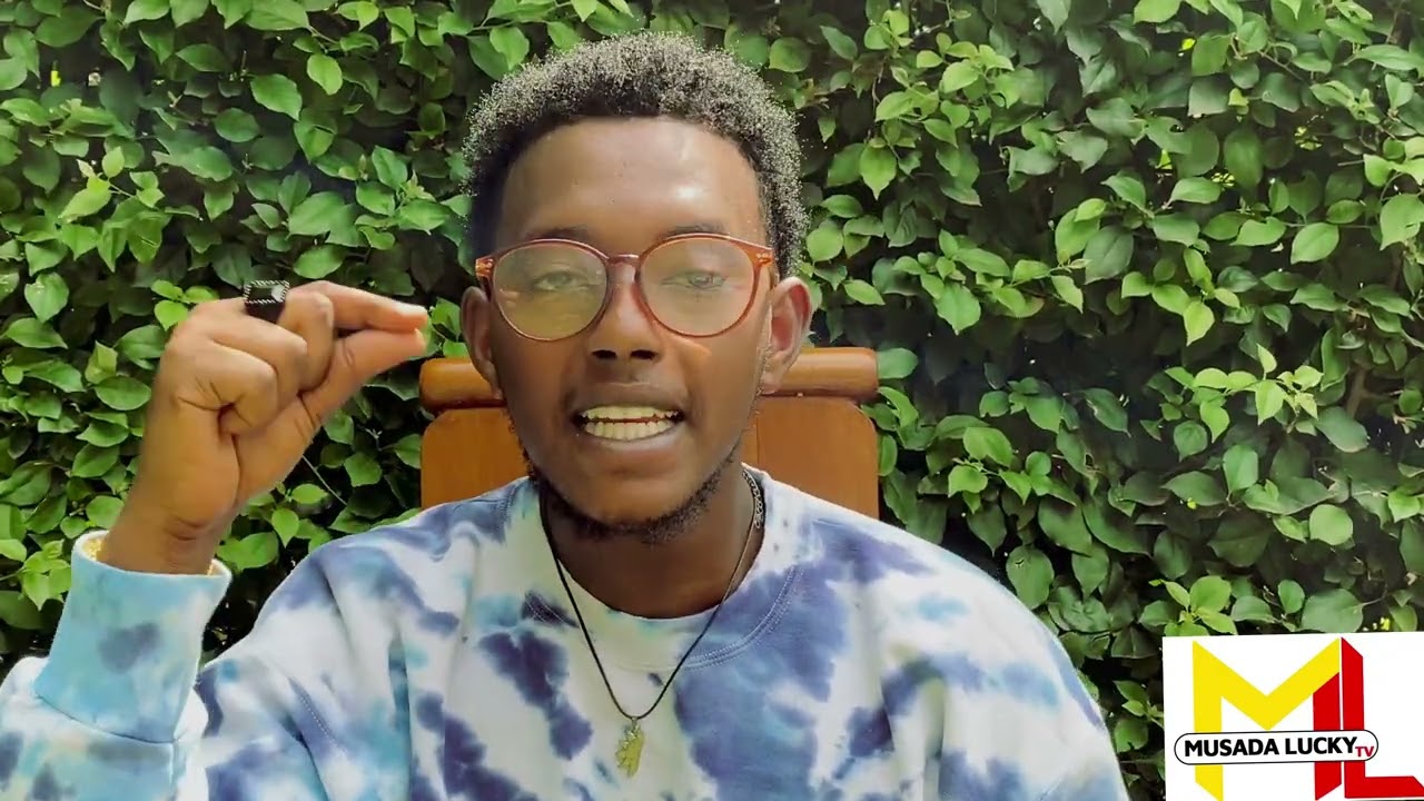 UBURERE BUBI PART2: Imiryango n'Inshuti mwaradutereranye mu buzima bwacu😭😭