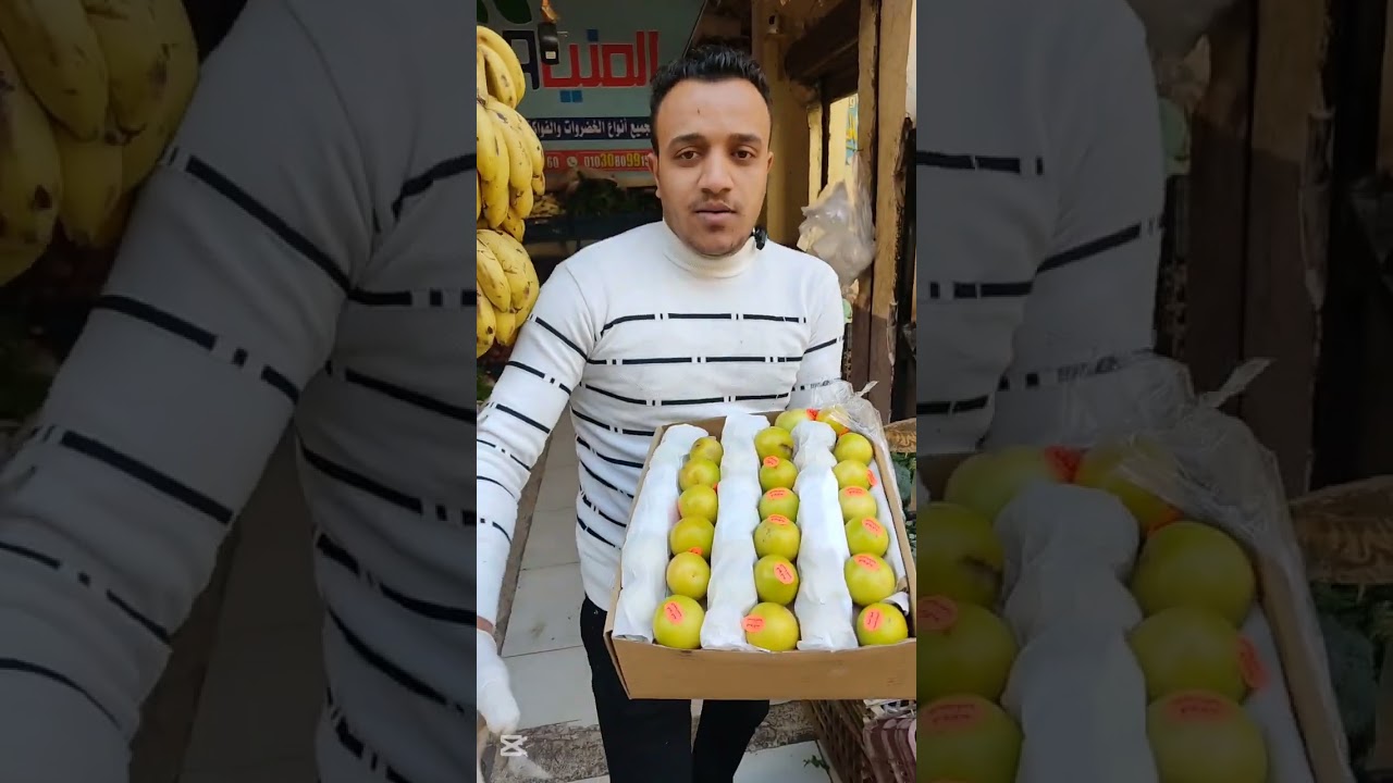 ١٣ يناير ٢٠٢٦