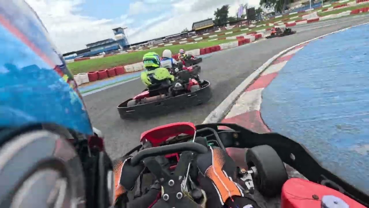 Torto racing , principal A , KGV traçado 108 P vinte e pouco 🤣 