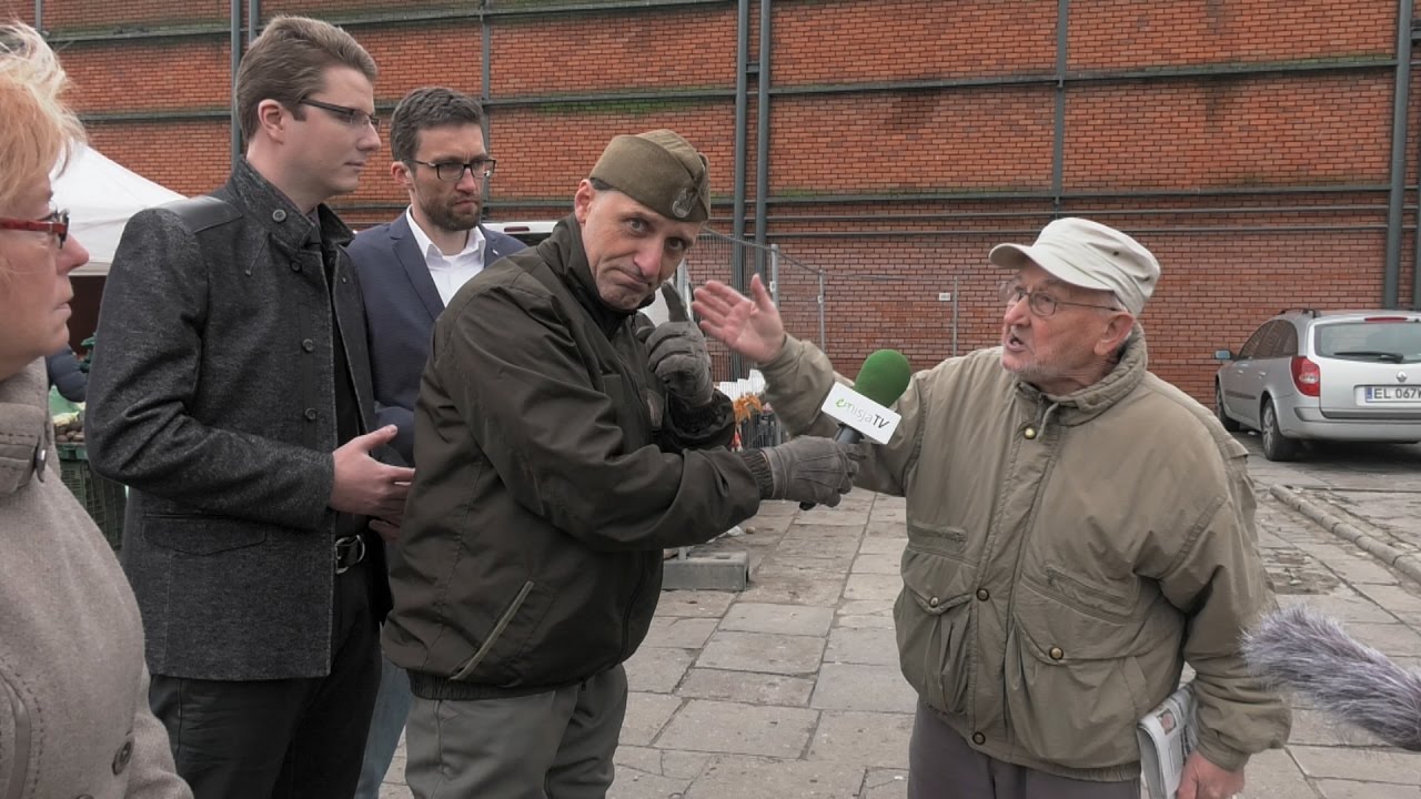 CETA. Ostatnia debata