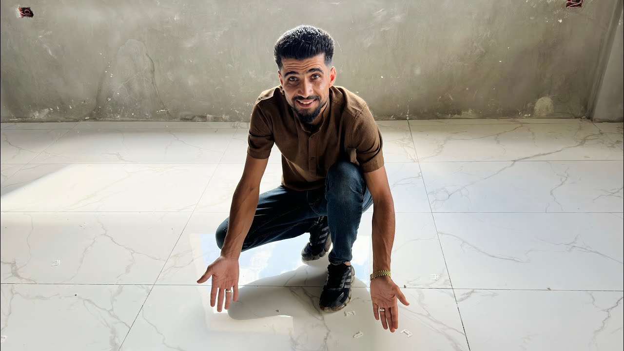 اختيار مجلى المطبخ😍