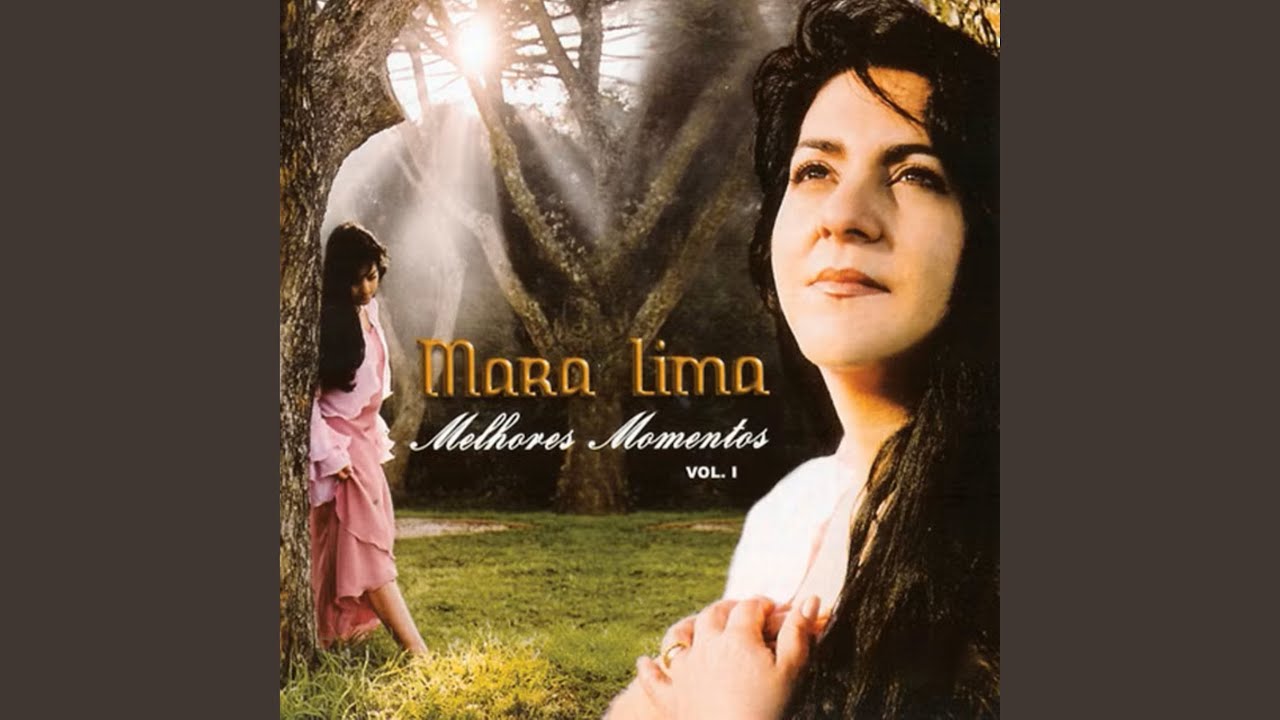 Valor de uma Alma