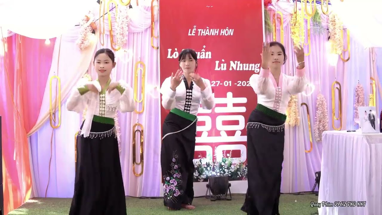 1205 lam lam toi