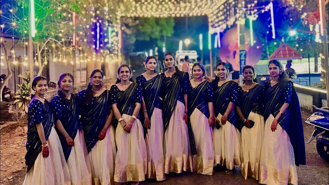 Mixed Dance 🔥 Girls powerful Dance 💫#dance #gramam #night #dancevideo 