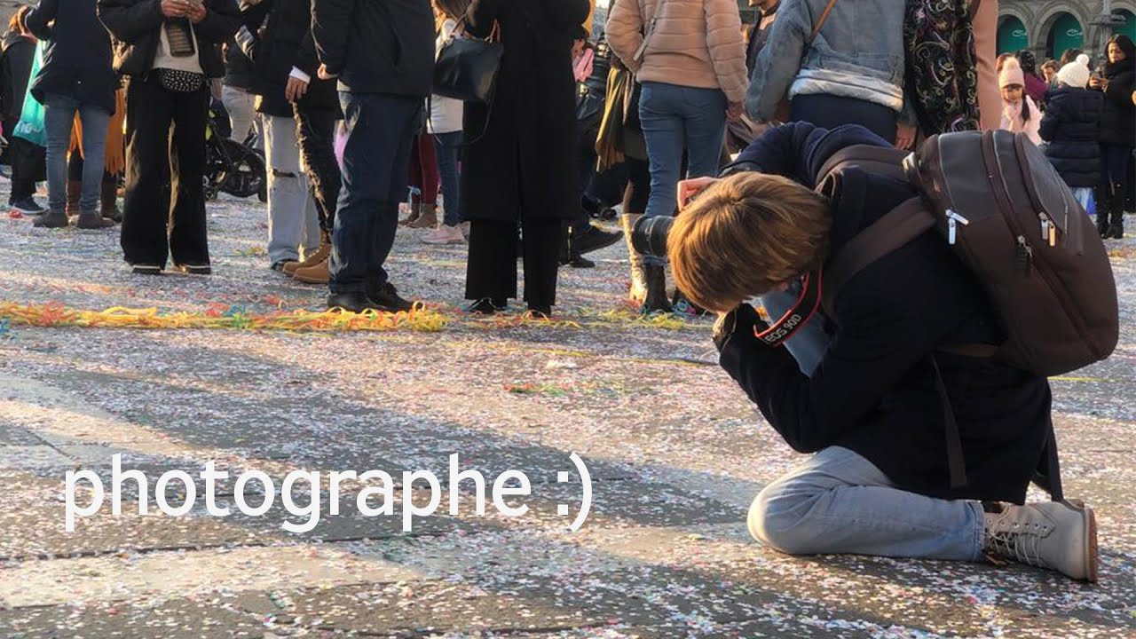 Un semestre à Milan avec HEC