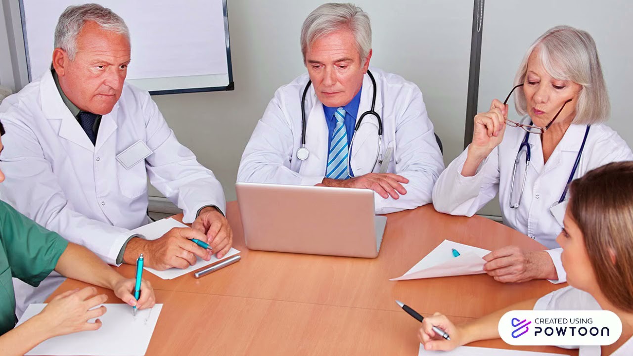 COMIT&Eacute; DE &Eacute;TICA HOSPITALARIA.