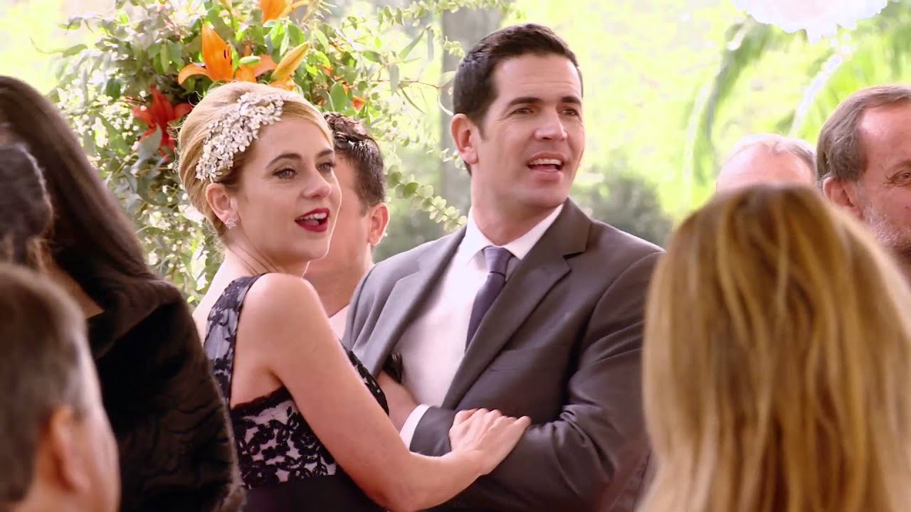 Violetta 3 - Noi episoade de lunea viitoare la Disney Channel!