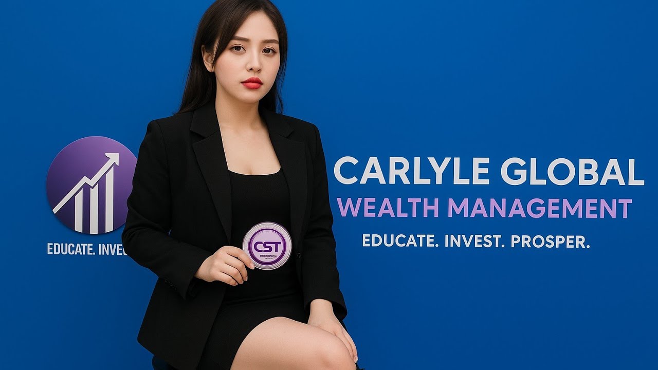 Pre Booking Cst Token (STO)