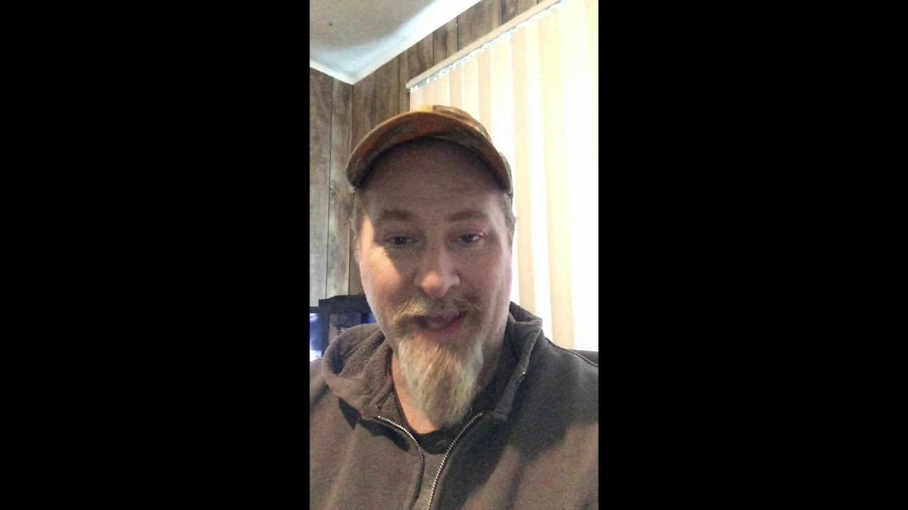 I bought a Vivitar DRC-446 Drone. Watch this!!! Things you need to know before you fly any drone.