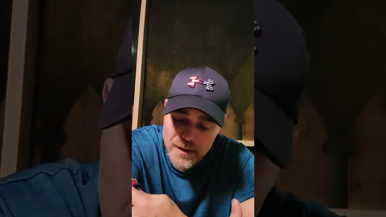 thoughts on first thcp flower smoke session #thcp #viral #thca #hurricane