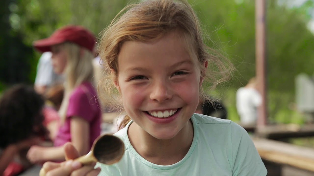 Imagefilm 2017 Stadt Schramberg Tourismus