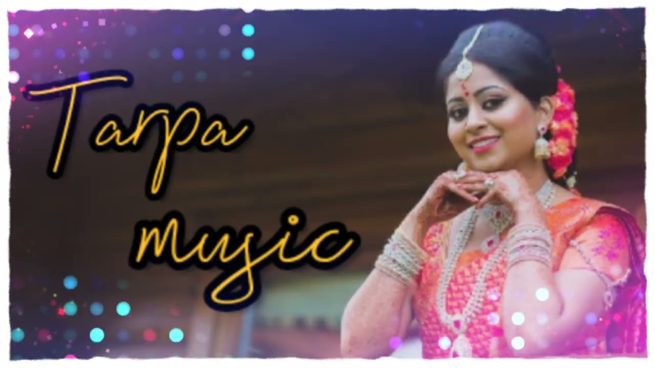 new update Tarpa music song || piaano cover music song 🔥|| 2022