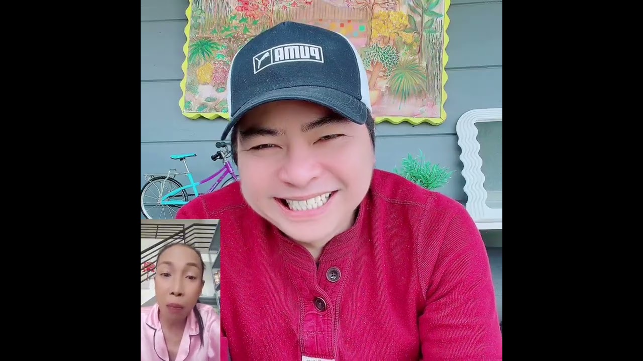 Trang trần gọi tên hằng MTQ