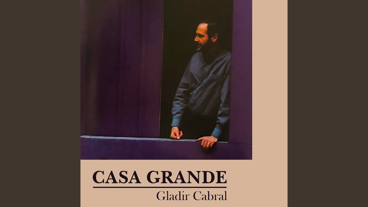 Casa Grande