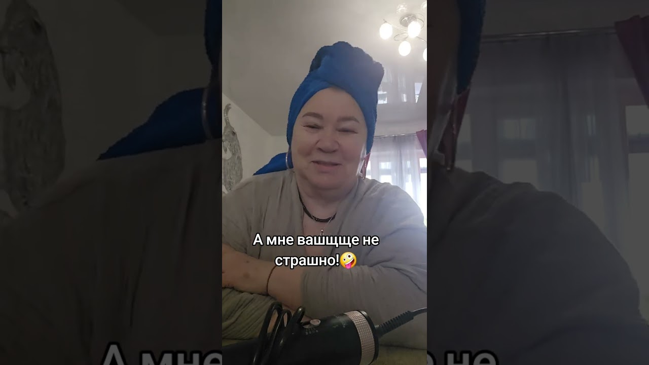 ПСИХОЛОГИЯ СЕМЕЙНЫХ ОТНОШЕНИЙ 