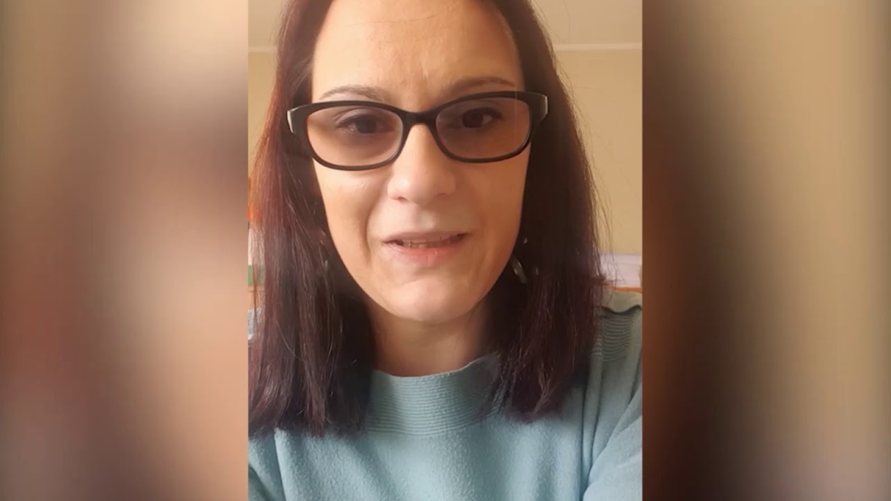 Chirurgia bariatrica: Sleeve gastrectomy - la testimonianza di Cristina