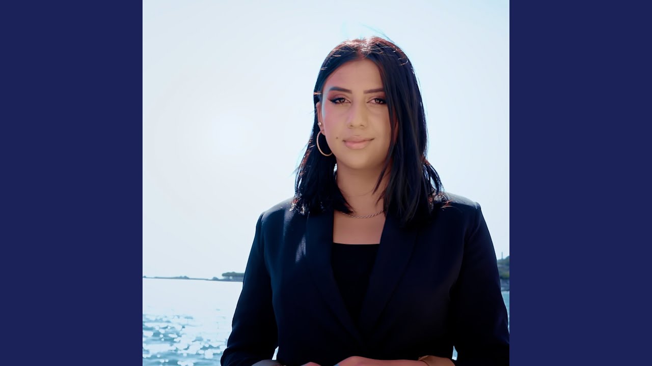 Martıların Kanadı