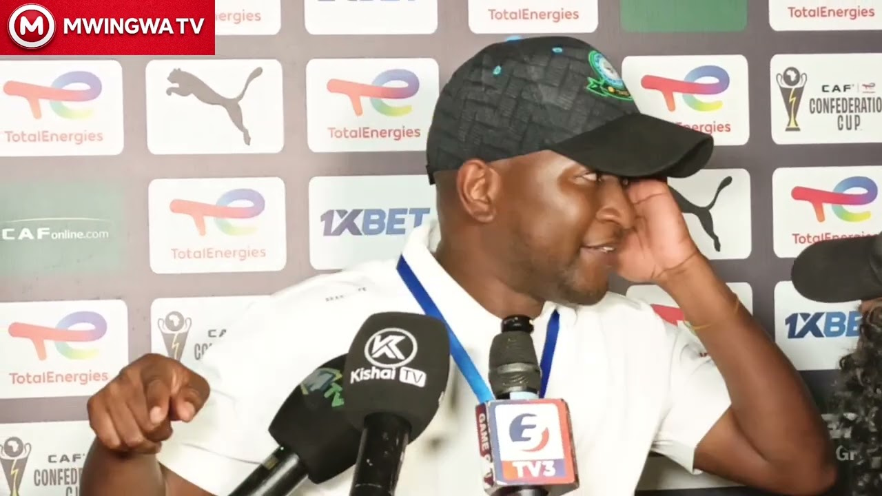 MSEMAJI WA SINGIDA AONGELEA AZAM SIMBA NA YANGA ASEMA HATA UWE NA POINT NGAPI KUTOKA NI KUTOKA TUU.