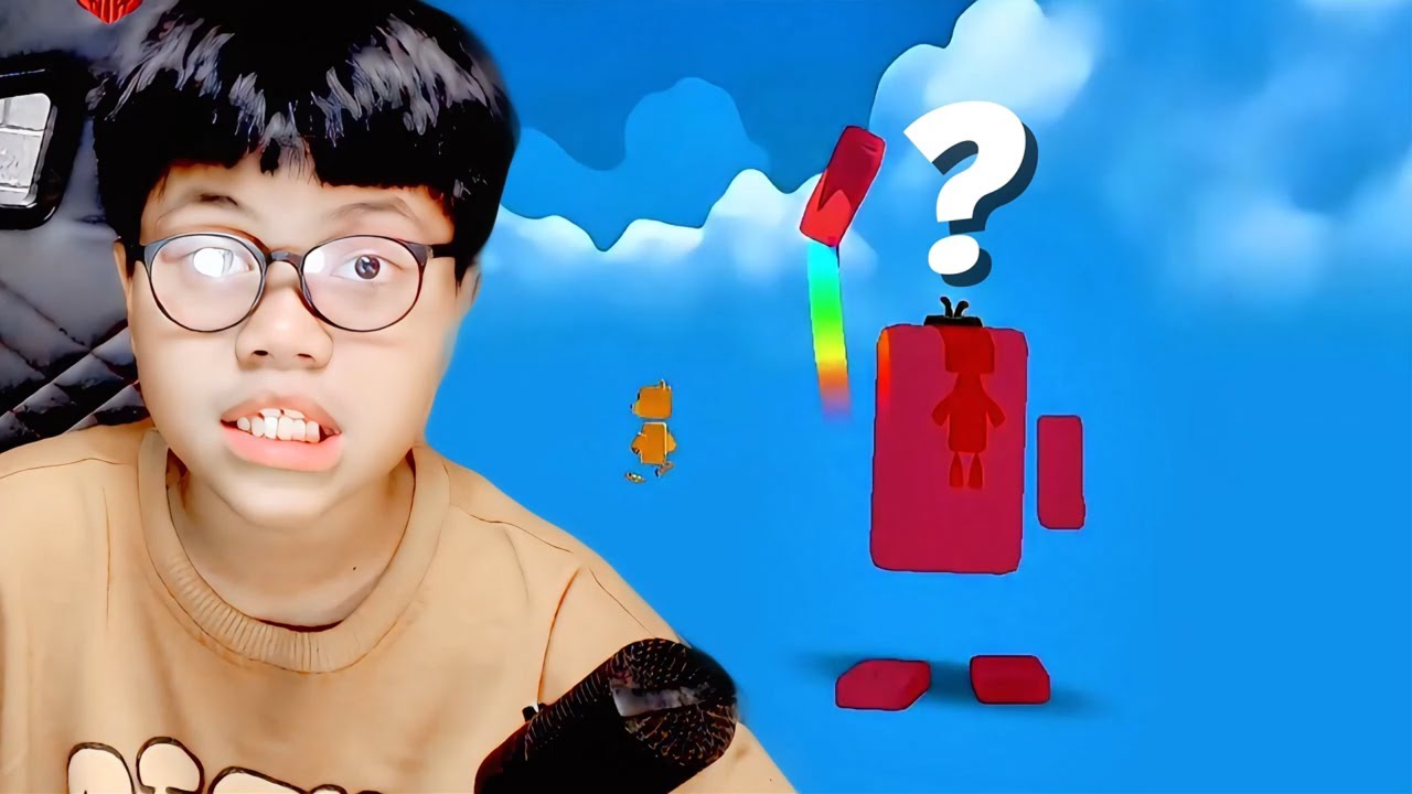 Aku Menemukan 10+ Bug Tersembunyi Di Super Bear Adventure🐻