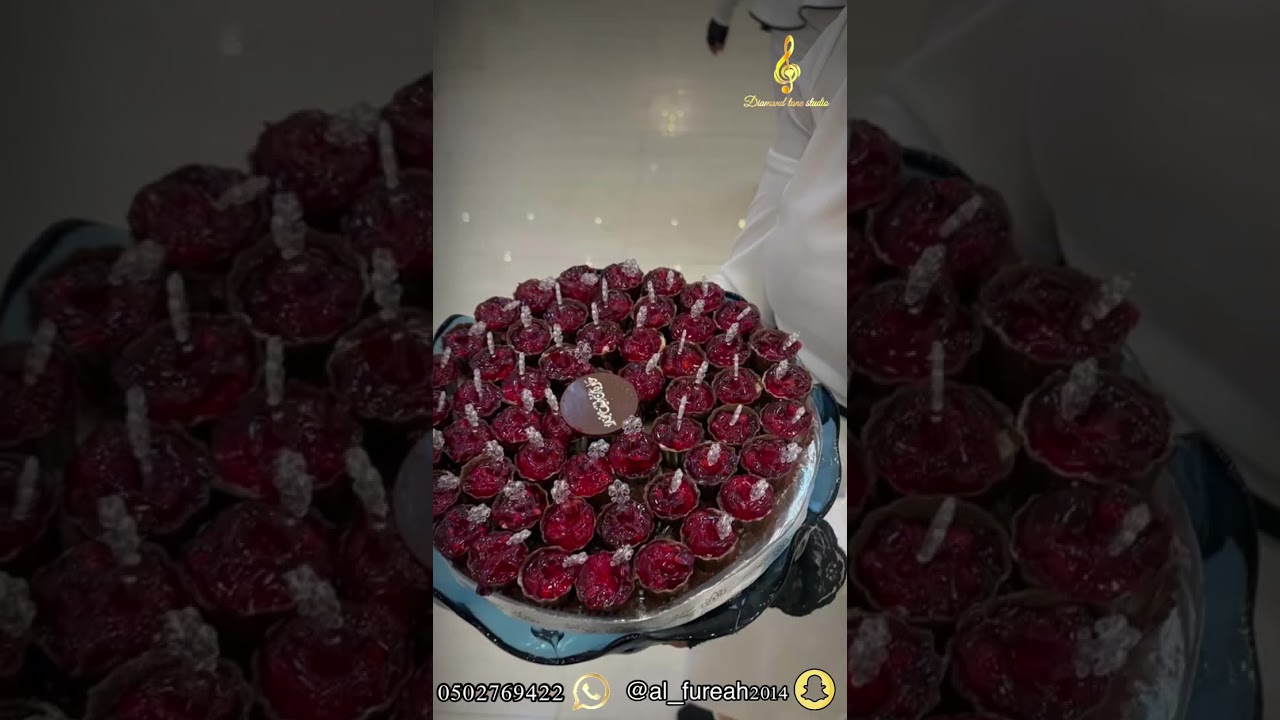 شيلة ترحيب بأهل وحبايب أم راشد وبناتها مؤثرات بدون موسيقى#حوطة_بني_تميم   ١٤٤٧هـ