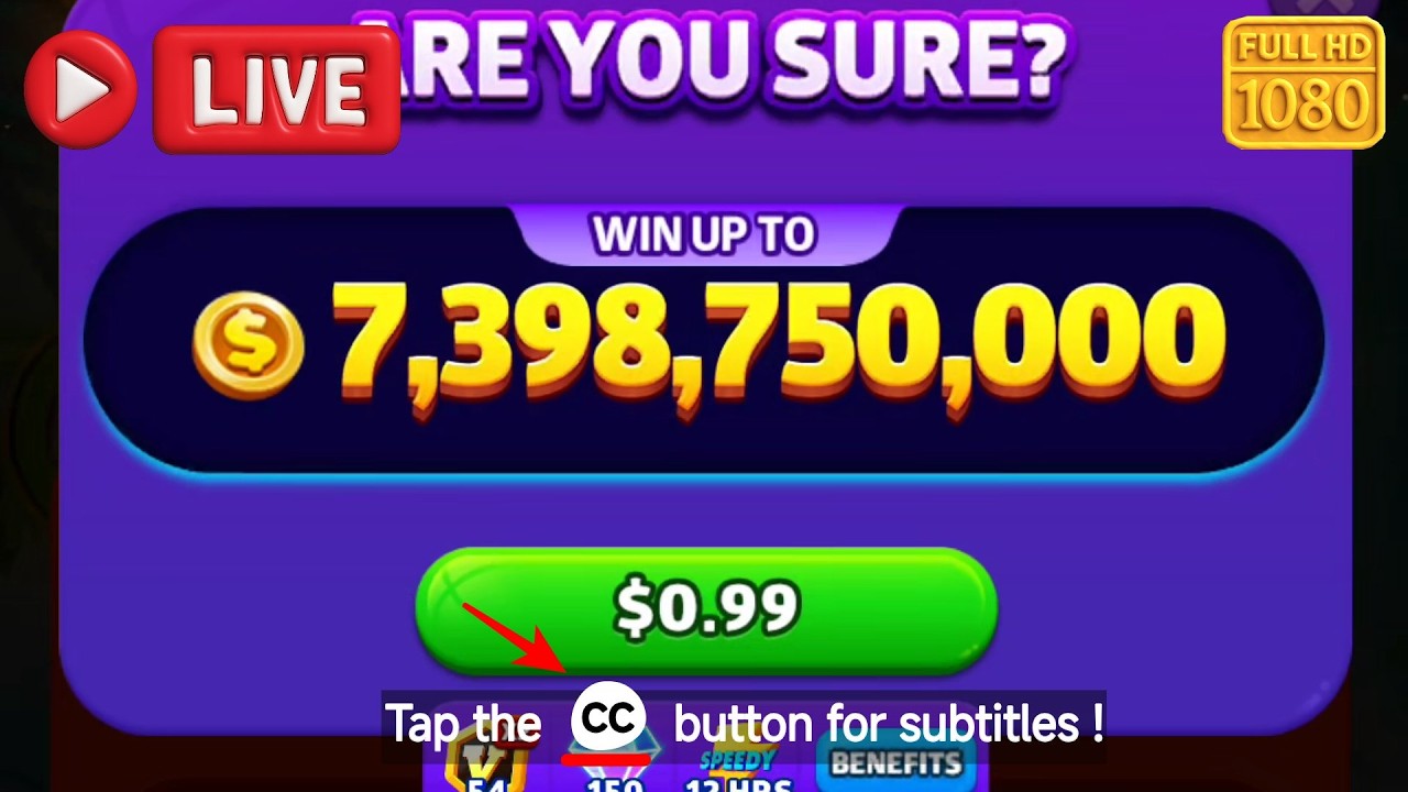 Cash Frenzy Como Retirar Dinero   Theme Park Blast Slots Slots #4 &ndash; Real Test New