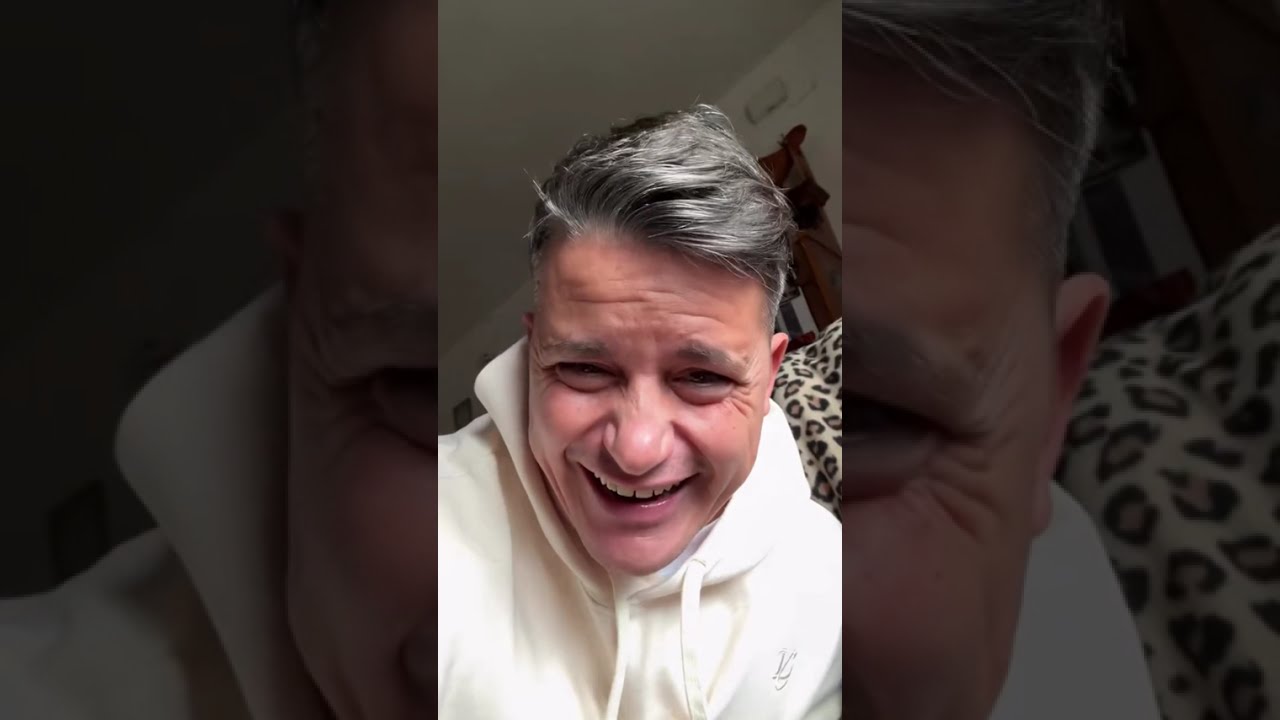 😱 NONNO FAUSTINO SENZA FRENI – La compilation che ha fatto ridere mezzo web