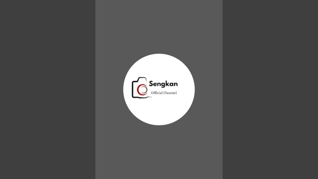 Sengkan Official Channel  is live