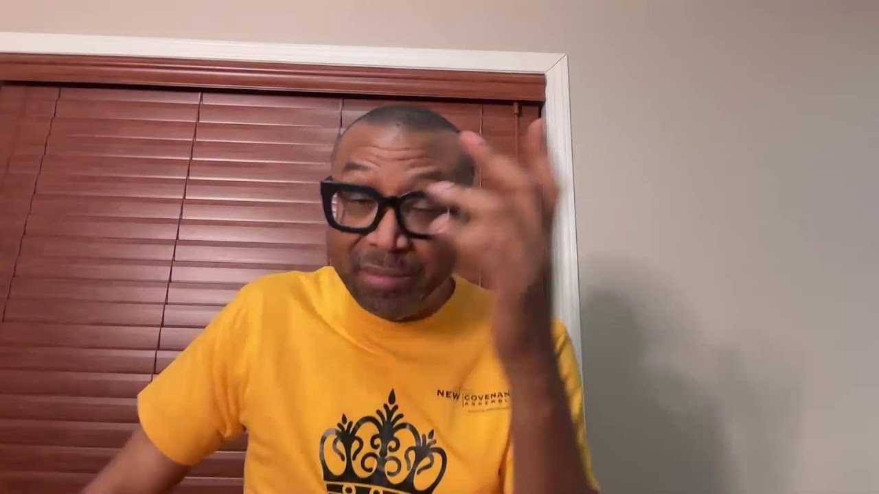 Roar Prayers (JiLS Prep Edition): Developing Spiritual Capacities - Day 17 of 40