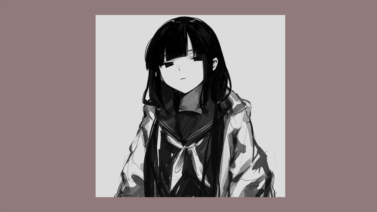 inabakumori - NON-USE [Slowed + Reverb]