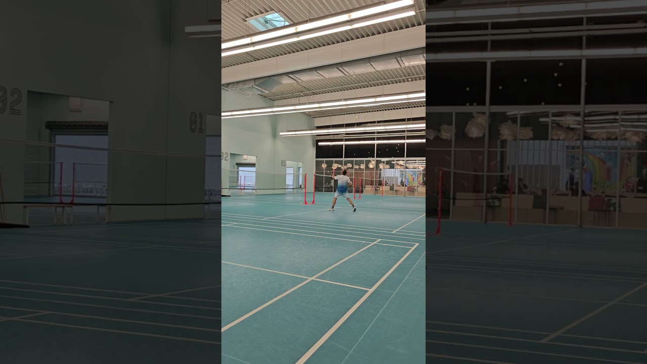 16.03.2026-Shots with Dan part 3