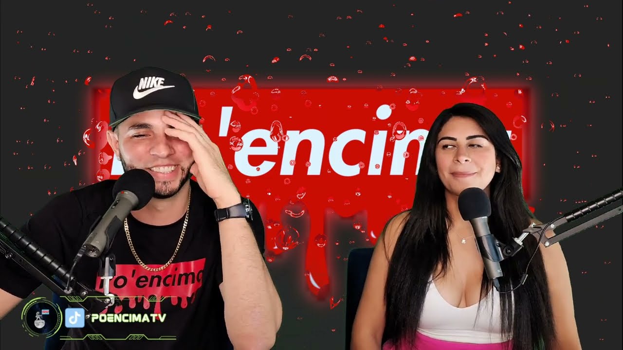 AK4:20 - RATA TAN TAN {Reacción/Podcast}